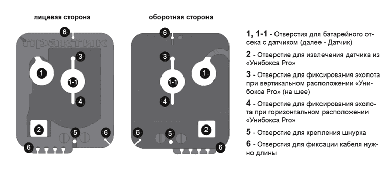 Screenshot_7.png Screenshot_7.png