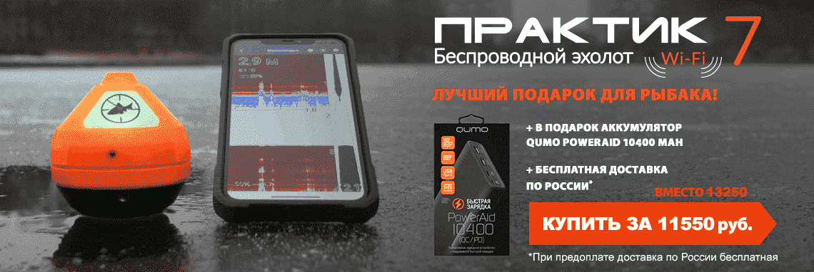 какие пени за просрочку кредита